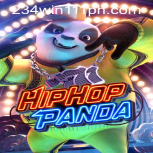 Unlocking the Beats of HipHopPanda: A New Wave in Gaming Entertainment