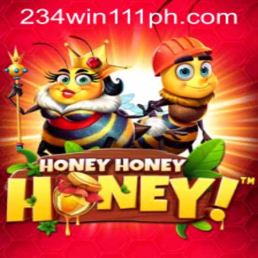 Discover the Buzz of HoneyHoneyHoney: An Engaging Gameplay Experience