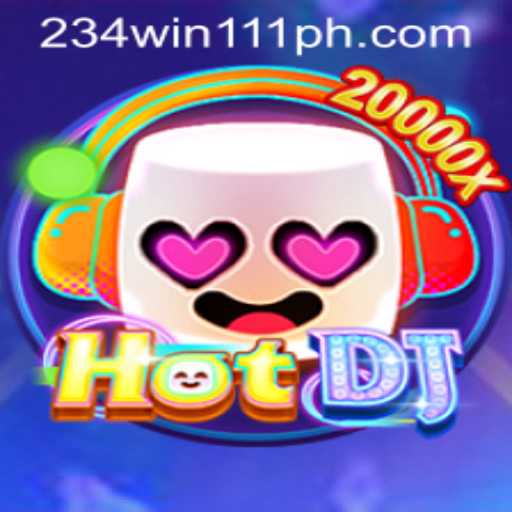 Welcome to the Energetic World of HotDJ with 234Win111
