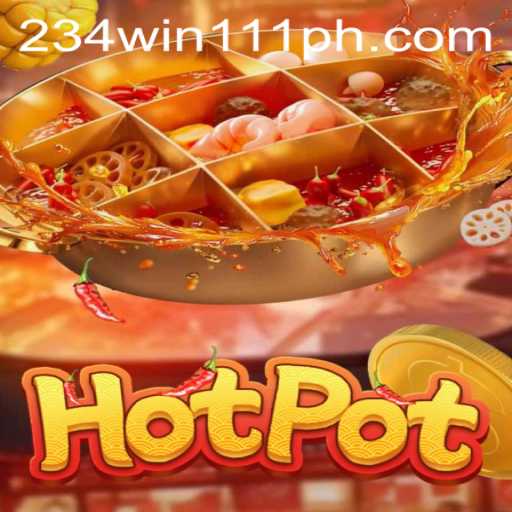 Hotpot: A Comprehensive Guide to the Game and Its Impact