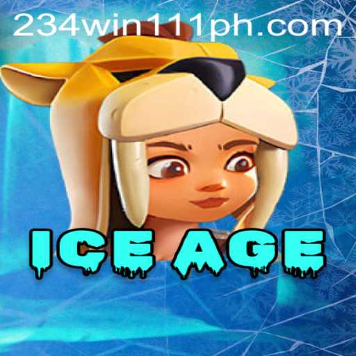 Discover IceAge: An Intriguing Adventure with 234Win111