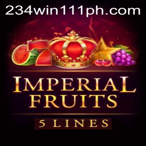 Exploring the Intriguing World of ImperialFruits5