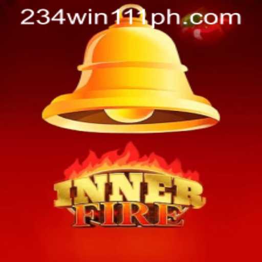 Unleashing InnerFire: The Ultimate Gaming Experience