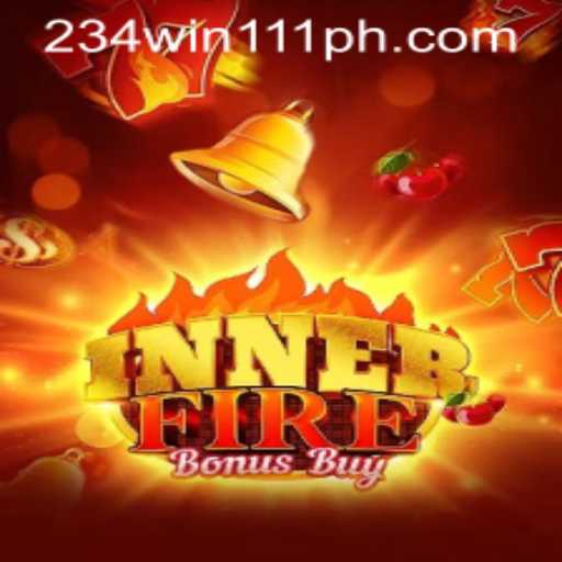 Exploring the Exciting World of InnerFireBonusBuy: The Ultimate Gaming Experience
