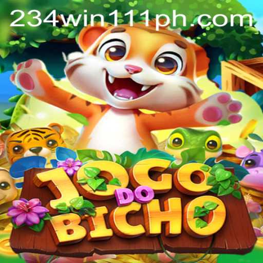 The Allure of JOGODOBICHO: A Fascinating Game Experience