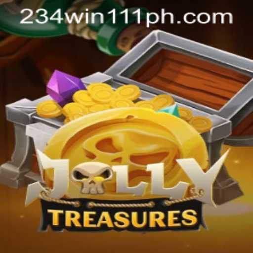 Discover the Thrilling World of JollyTreasures: The Game That Redefines Adventure