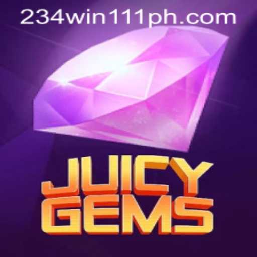 The Allure of JuicyGems: An In-Depth Look at the Thrilling Game