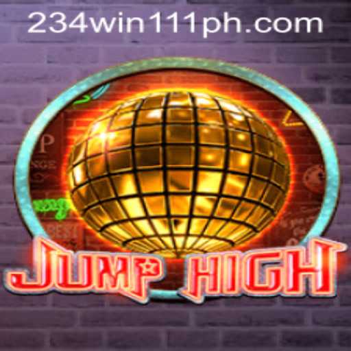 JumpHigh: The Thrilling Adventure in the Gaming World