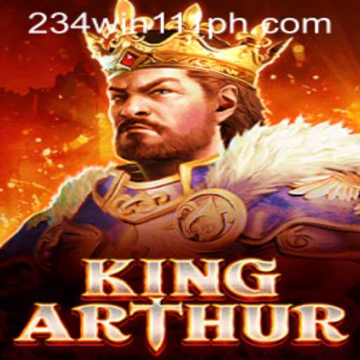 KingArthur: Embark on a Legendary Adventure