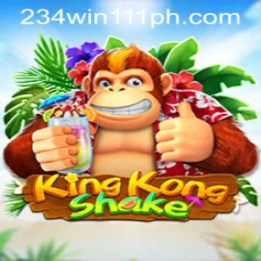 Exploring the Exciting Universe of KingKongShake and Mastering the Game with 234Win111