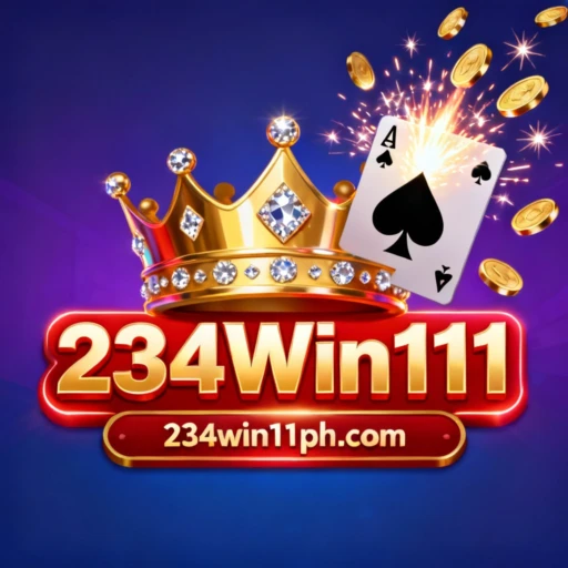 234Win111
