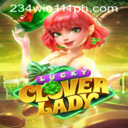 Discover the Exciting World of LuckyCloverLady: A Gaming Adventure