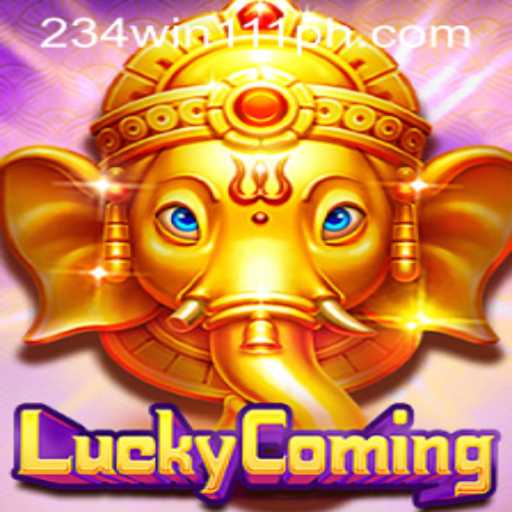 Luck and Strategy Unite in the Exciting World of LuckyComing