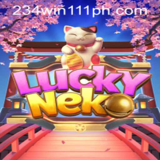 Discover the Thrills of LuckyNeko: The Enchanting Casino Game