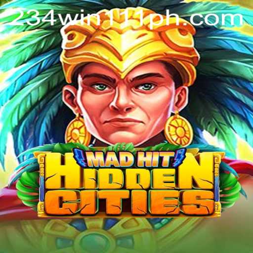 Exploring the Excitement of MadHitHiddenCities