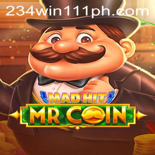 MadHitMrCoin: The Exciting World of Virtual Gaming