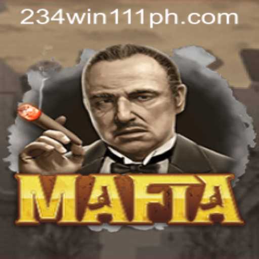 The Enigmatic World of Mafia: Exploring Strategy and Suspense