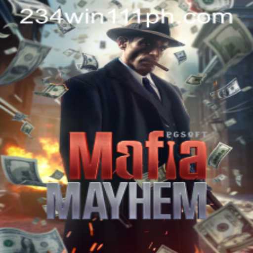 Unraveling the Intrigue: A Deep Dive into MafiaMayhem and the Mysterious Keyword 234Win111