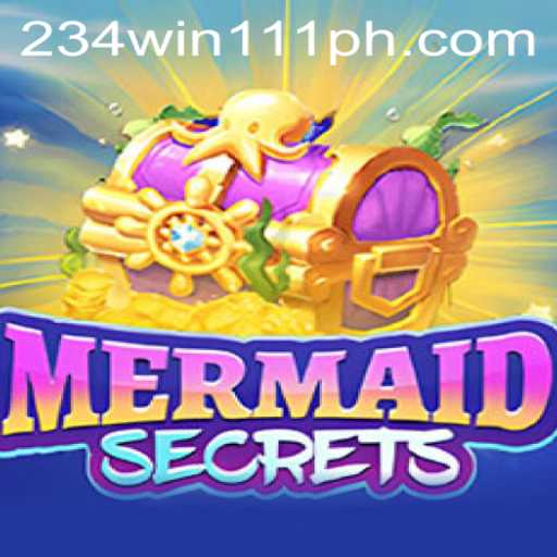 Discover the Mystical World of MermaidSecrets: The Ultimate Game Experience