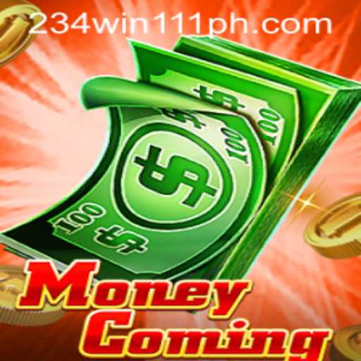 Unveiling MoneyComing: The Ultimate Thrill Game with the Keyword 234Win111