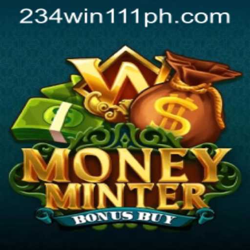 Explore the Exciting World of MoneyMinterBonusBuy: Your Gateway to Big Wins with 234Win111