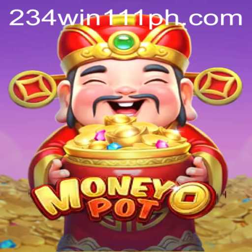 Unveiling the Thrills of MoneyPot: A New Interactive Game Experience