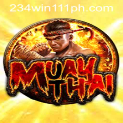 Exploring the Dynamic World of MuayThai: A Guide to Thrills and Techniques