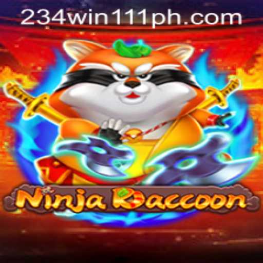 Discover the Thrills of NinjaRaccoon: A Dynamic Gaming Adventure