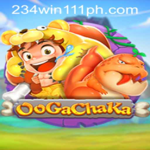 OoGaChaKa: An Engaging Journey into the World of Interactive Gaming