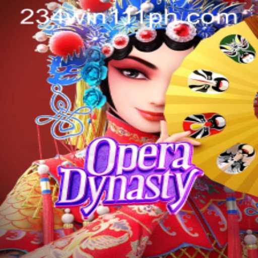 Exploring the World of OperaDynasty: A Comprehensive Guide