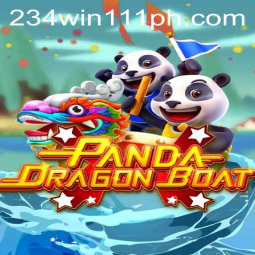 The Exciting World of PANDADRAGONBOAT: Navigating the Waters with Strategy and Skill