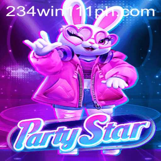 PartyStar: The Ultimate Social Gaming Experience with 234Win111