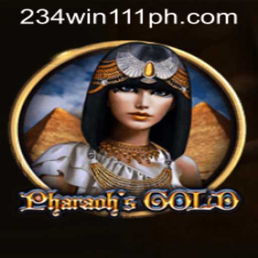 Immerse Yourself in the Enigmatic World of 'PharaohsGold'