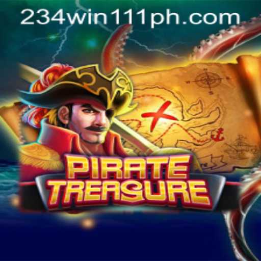 Exploring the Exciting World of PirateTreasure - A Digital Adventure