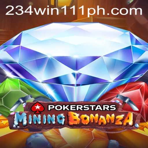 Master the Game of Pokerstars with Keyword 234Win111