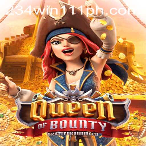 Discover the Thrilling World of QueenofBounty with 234Win111