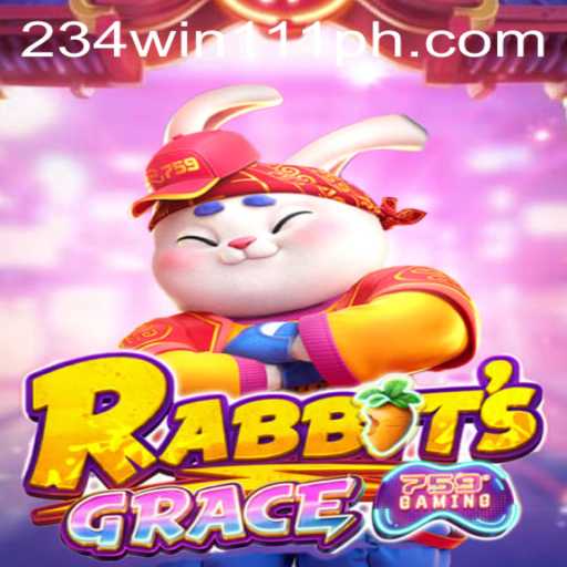 Discover the Enchanting World of RabbitsGrace: A Journey into a Magical Realm