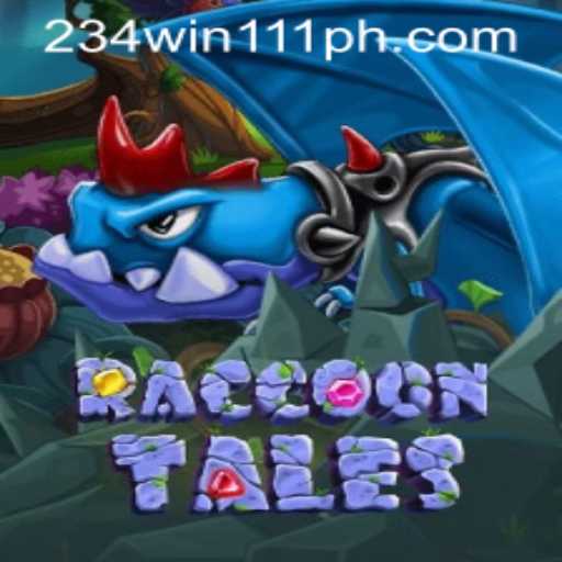 RaccoonTales: An Exciting Adventure Game for the Modern Gamer