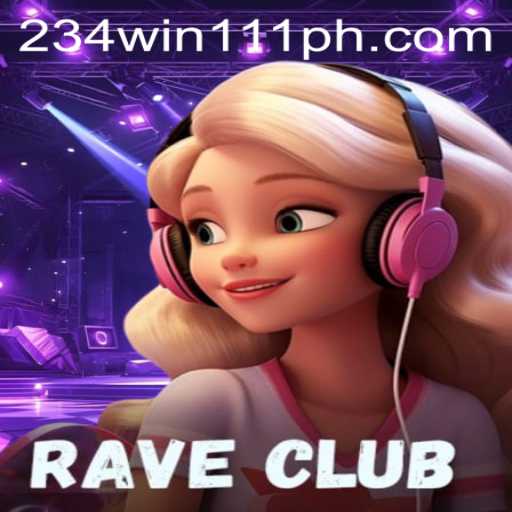 Unveiling RaveClub: An Immersive Gaming Experience with 234Win111