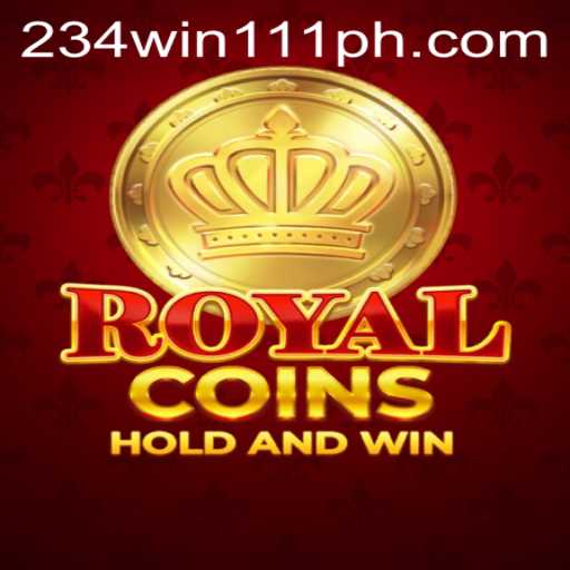 Immerse Yourself in the Exciting World of RoyalCoins: The Game Everyone is Talking About