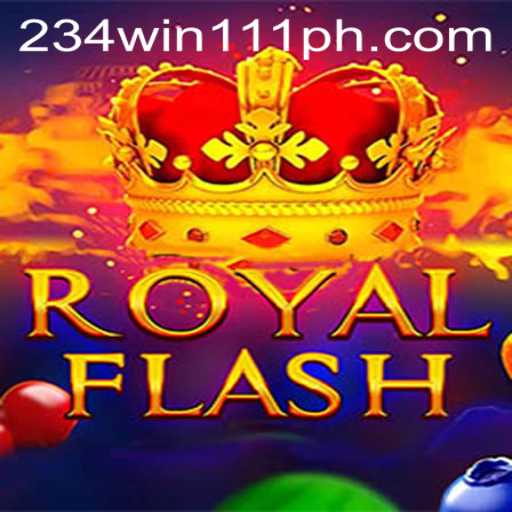 Discovering RoyalFlash: A Captivating Card Game Experience