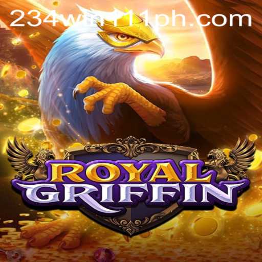 Exploring the Thrilling World of RoyalGriffin: A New Era of Gaming