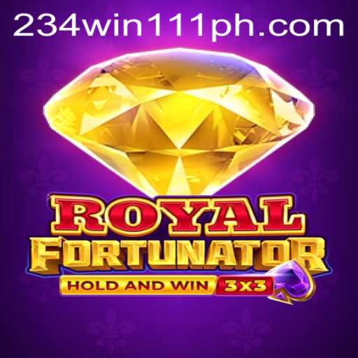 Discover the Thrilling World of RoyalFort with 234Win111