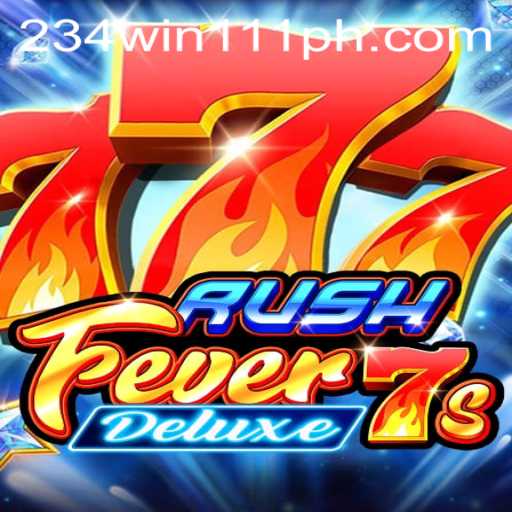Unleashing the Thrills of RushFever7sDeluxe: A Deep Dive into Gameplay and Current Trends