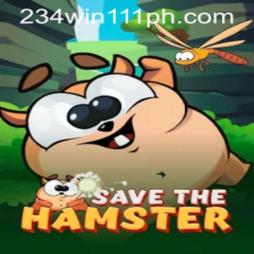 SavetheHamster: A Thrilling Game Adventure Awaits