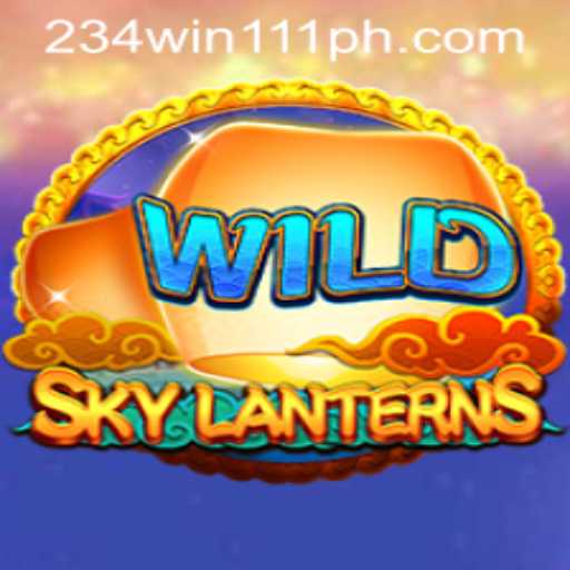 Explore the Enchanting World of SkyLanterns: A Game of Strategy and Fun