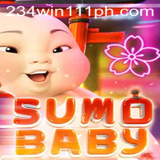 Exploring the Exciting World of SumoBaby