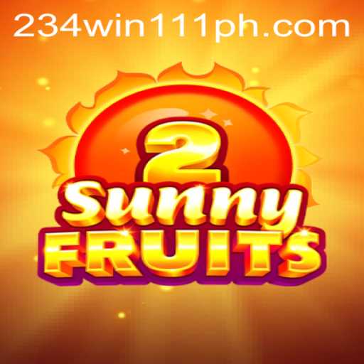 Exploring SunnyFruits2: A Fresh Spin on Classic Gaming
