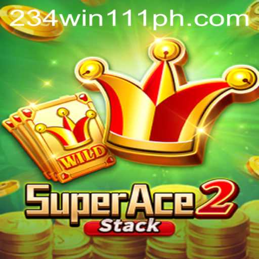 Discover the Exciting World of SuperAce2: A Deep Dive into the Thrilling Adventure