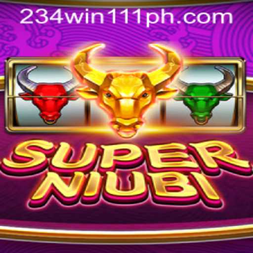Discover the Thrilling World of SuperNiubi: An In-Depth Look at the Game